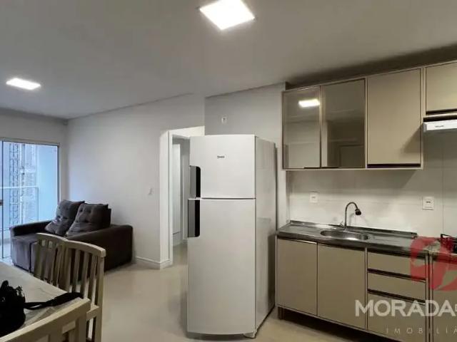 Apartamento aluguel em Região Geográfica Imediata de Itajaí, Itapema