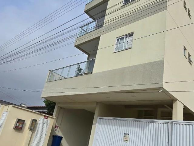 Apartamento aluguel em Porto Belo, Região Geográfica Intermediária de Blumenau