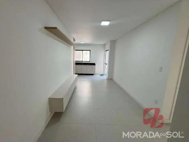 Apartamento aluguel em Região Geográfica Imediata de Itajaí, Itapema