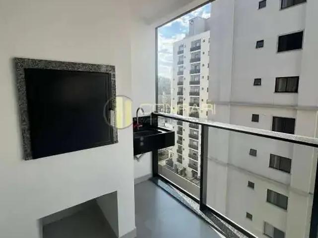 Apartamento aluguel em Região Geográfica Imediata de Itajaí, Itapema