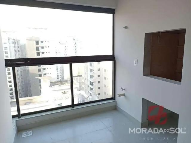 Apartamento aluguel em Região Geográfica Imediata de Itajaí, Itapema