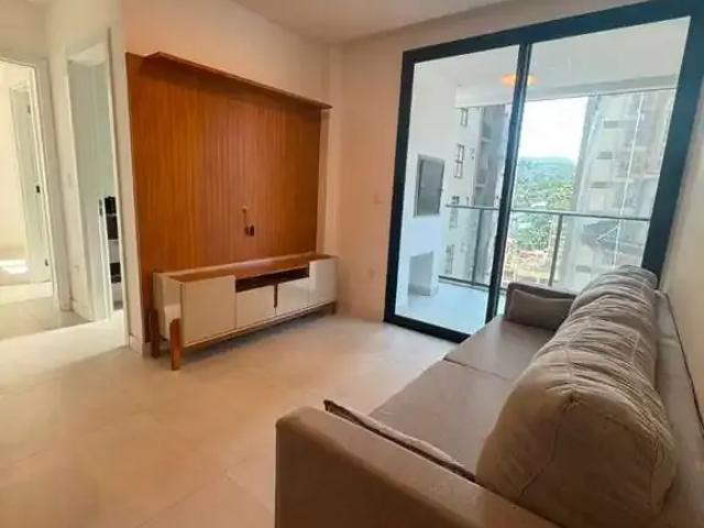 Apartamento aluguel em Região Geográfica Imediata de Itajaí, Itapema