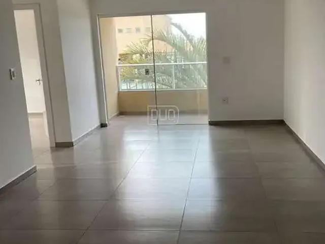 Apartamento aluguel em Região Geográfica Imediata de Itajaí, Itapema
