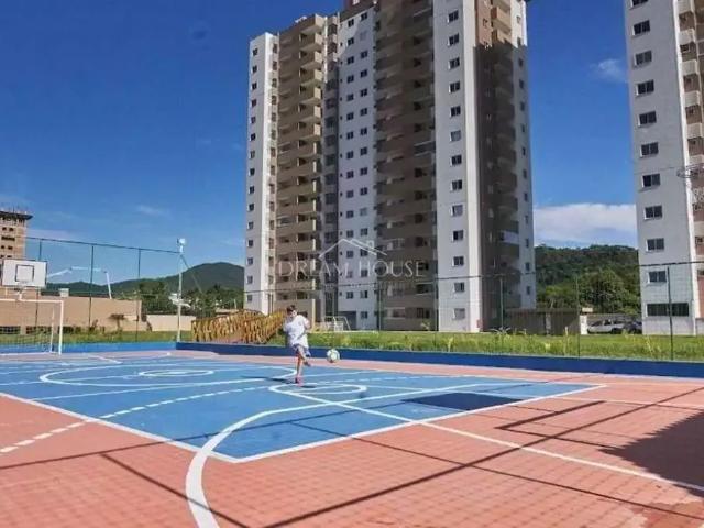 Apartamento aluguel em Região Geográfica Imediata de Itajaí, Itapema