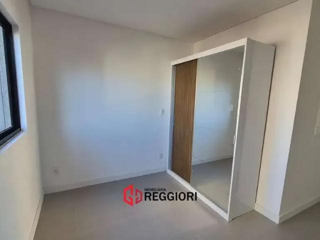 Apartamento aluguel em Região Geográfica Imediata de Itajaí, Itapema