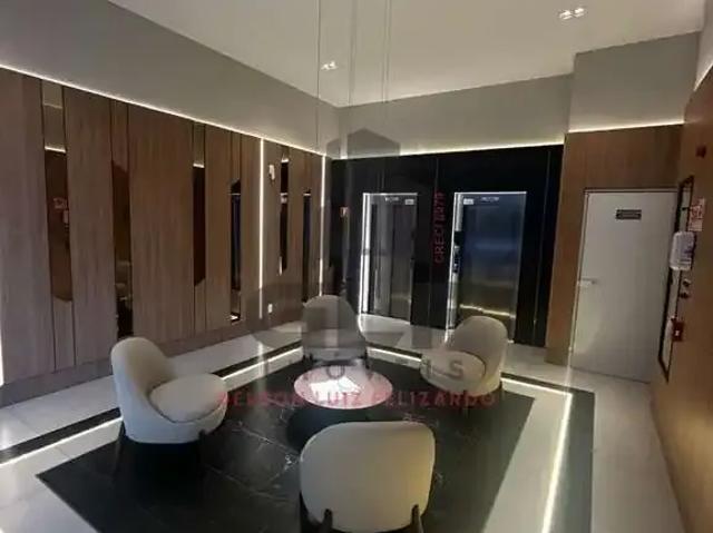 Apartamento aluguel em Região Geográfica Imediata de Itajaí, Itapema