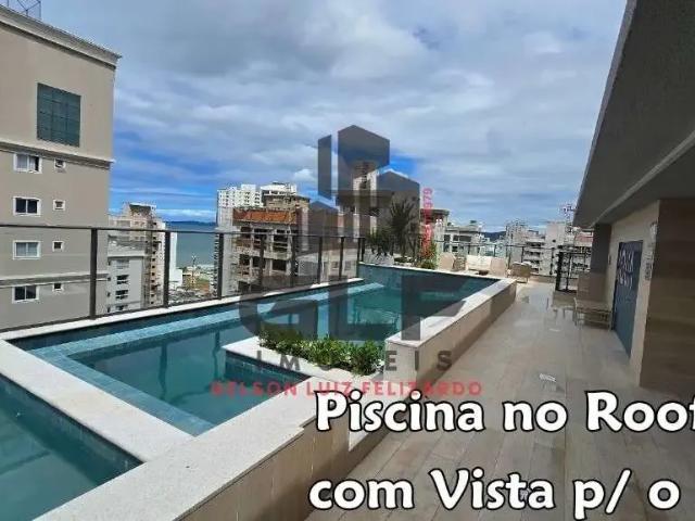 Apartamento aluguel em Região Geográfica Imediata de Itajaí, Itapema
