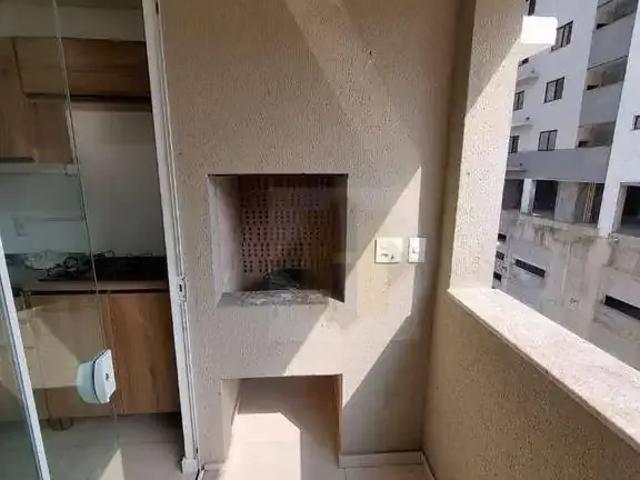 Apartamento aluguel em Região Geográfica Imediata de Itajaí, Itapema