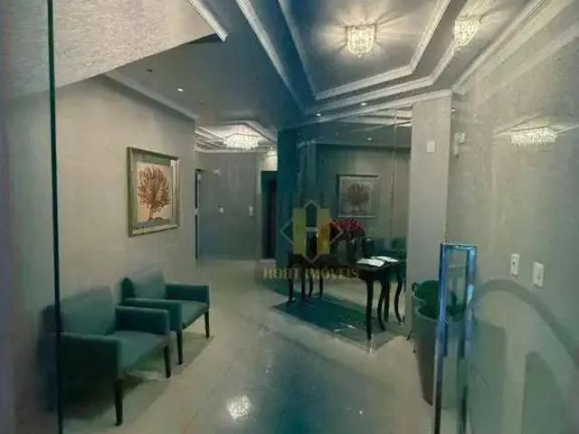 Apartamento aluguel em Região Geográfica Imediata de Itajaí, Itapema