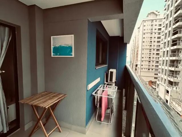 Apartamento aluguel em Região Geográfica Imediata de Itajaí, Itapema