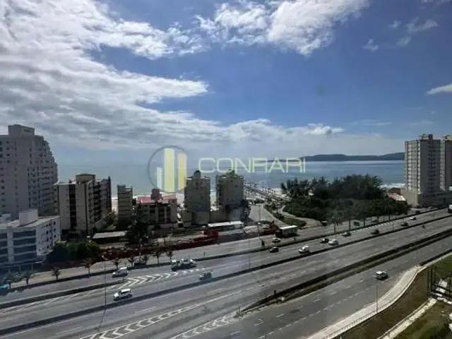 Apartamento aluguel em Região Geográfica Imediata de Itajaí, Itapema