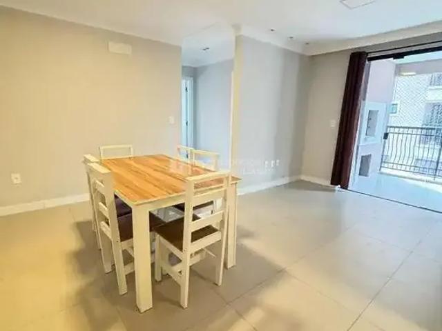 Apartamento aluguel em Região Geográfica Imediata de Itajaí, Itapema