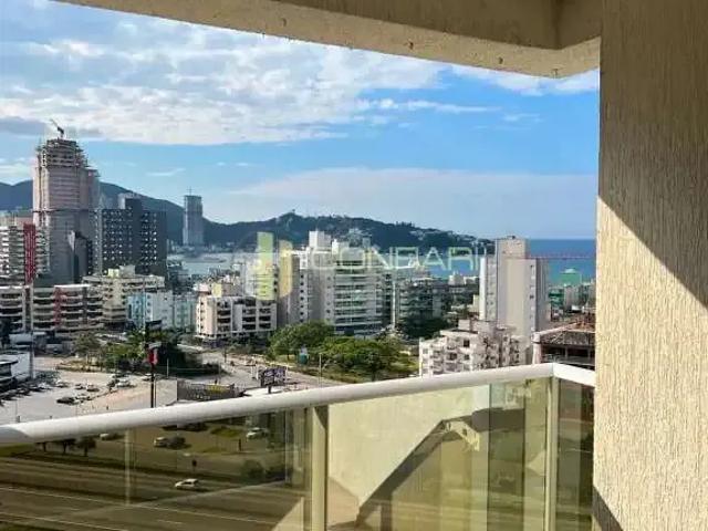 Apartamento aluguel em Região Geográfica Imediata de Itajaí, Itapema