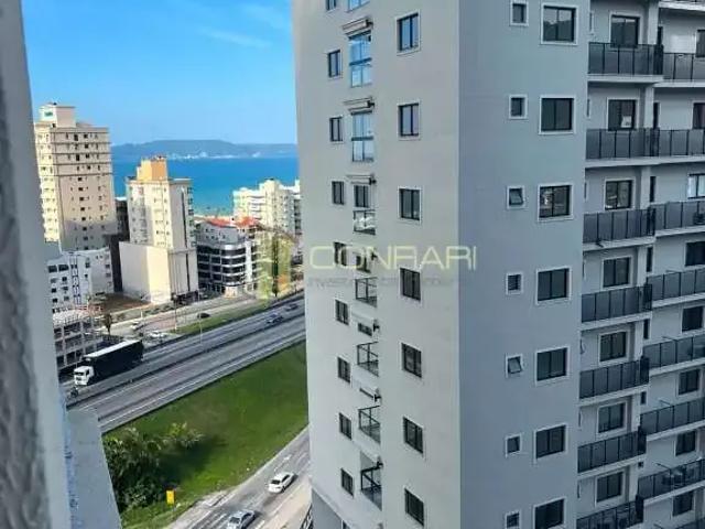 Apartamento aluguel em Região Geográfica Imediata de Itajaí, Itapema