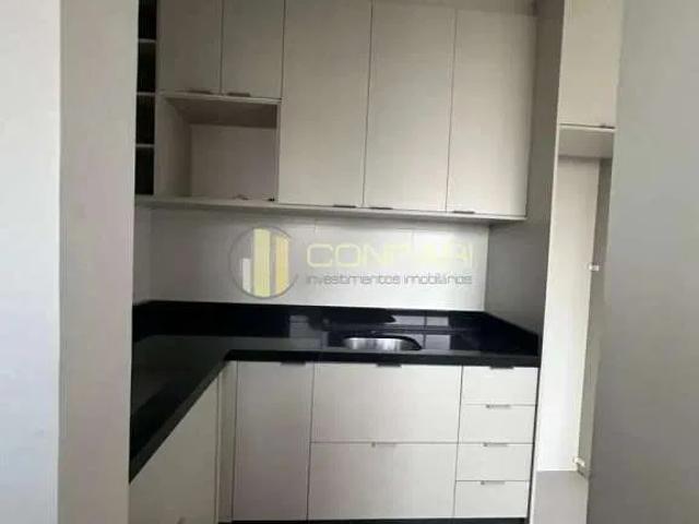 Apartamento aluguel em Região Geográfica Imediata de Itajaí, Itapema