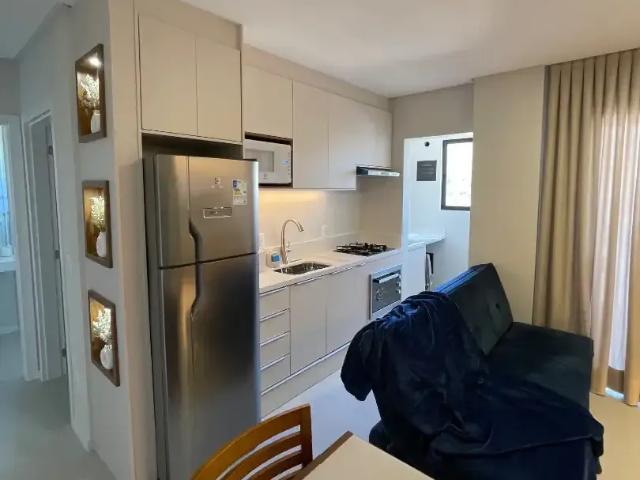 Apartamento aluguel em Região Geográfica Imediata de Itajaí, Itapema