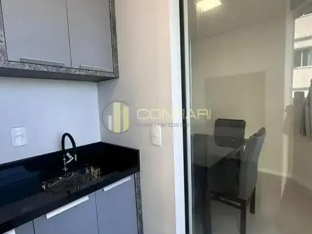 Apartamento aluguel em Região Geográfica Imediata de Itajaí, Itapema