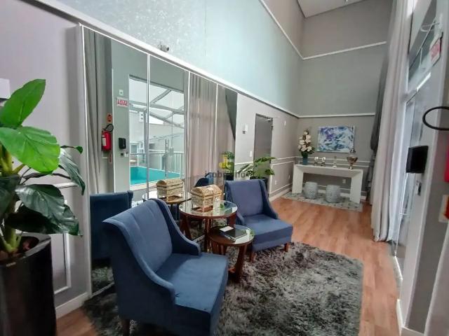 Apartamento aluguel em Região Geográfica Imediata de Itajaí, Itapema