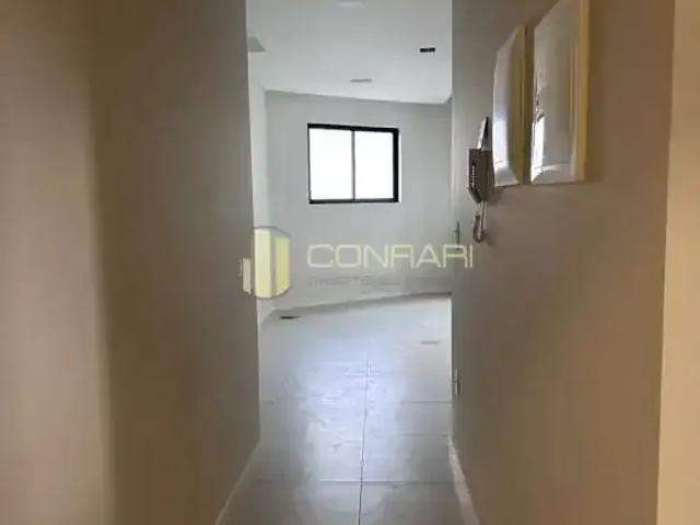 Apartamento aluguel em Região Geográfica Imediata de Itajaí, Itapema