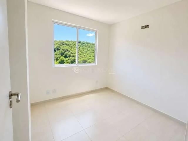 Apartamento aluguel em Região Geográfica Imediata de Itajaí, Itapema