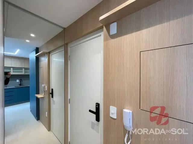 Apartamento aluguel em Região Geográfica Imediata de Itajaí, Itapema