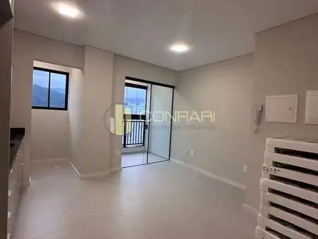 Apartamento aluguel em Tabuleiro dos Oliveiras, Itapema