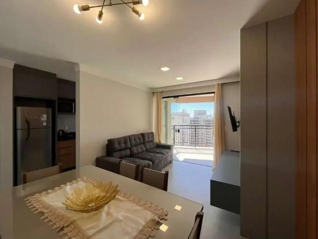 Apartamento aluguel em Região Geográfica Imediata de Itajaí, Itapema