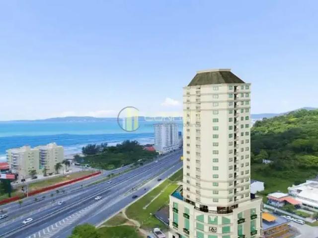 Apartamento aluguel em Região Geográfica Imediata de Itajaí, Itapema