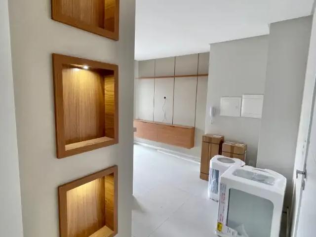 Apartamento aluguel em Região Geográfica Imediata de Itajaí, Itapema
