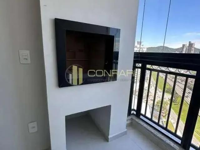 Apartamento aluguel em Região Geográfica Imediata de Itajaí, Itapema