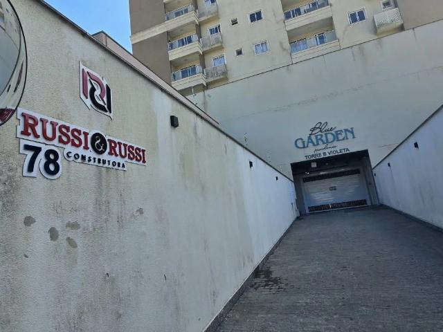 Apartamento aluguel em Itapema, Região Geográfica Intermediária de Blumenau
