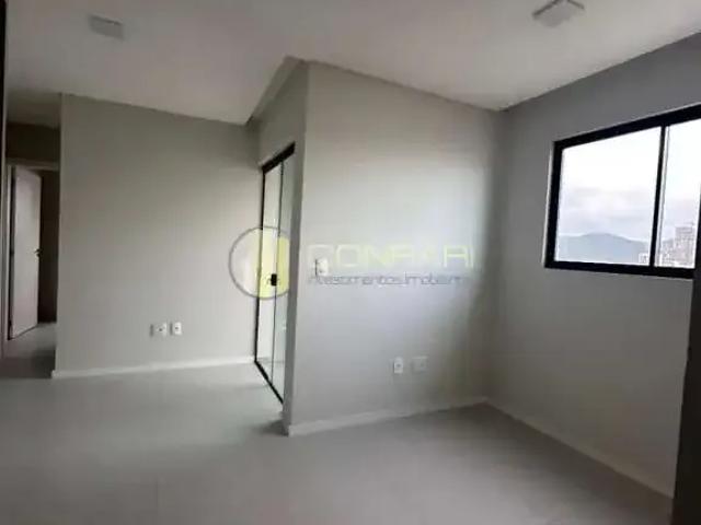 Apartamento aluguel em Região Geográfica Imediata de Itajaí, Itapema