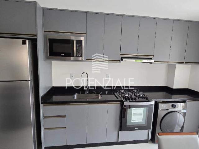 Apartamento aluguel em Região Geográfica Imediata de Itajaí, Itapema