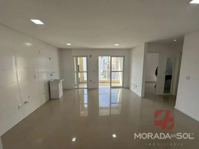 Apartamento aluguel em Região Geográfica Imediata de Itajaí, Itapema