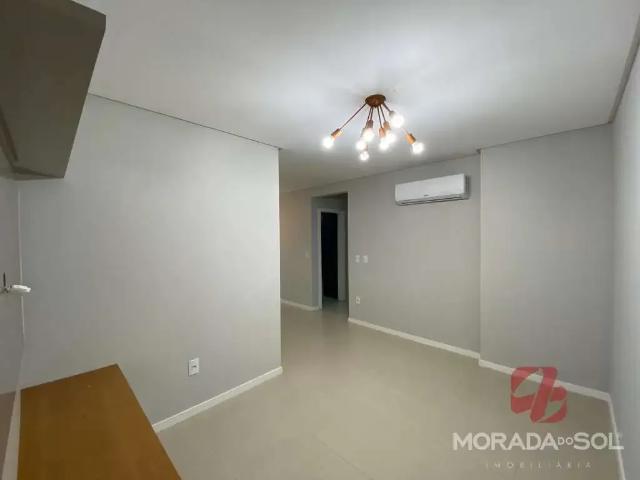 Apartamento aluguel em Região Geográfica Imediata de Itajaí, Itapema
