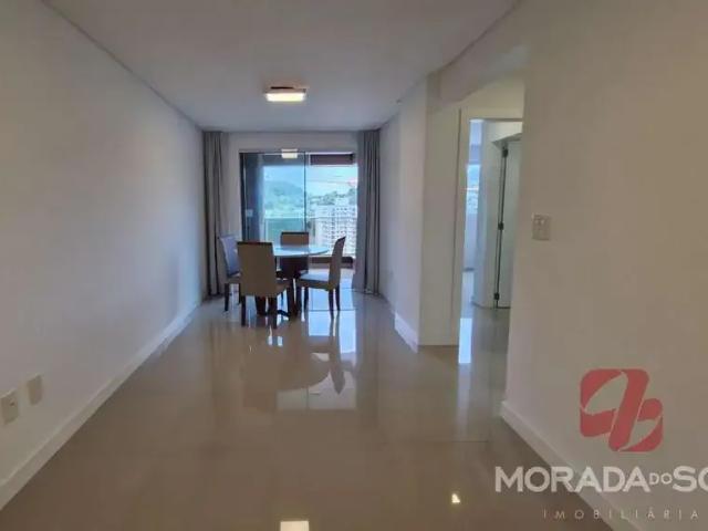 Apartamento aluguel em Região Geográfica Imediata de Itajaí, Itapema