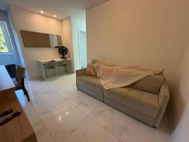 Apartamento aluguel em Região Geográfica Imediata de Itajaí, Itapema