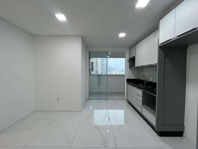 Apartamento aluguel em Região Geográfica Imediata de Itajaí, Itapema