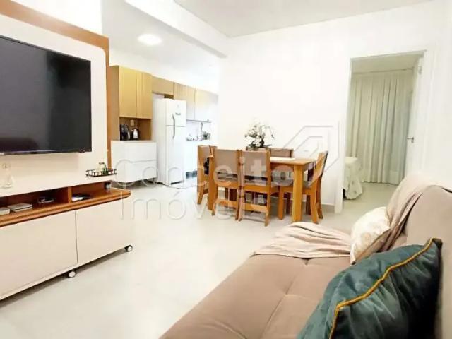 Apartamento aluguel em Região Geográfica Imediata de Itajaí, Itapema