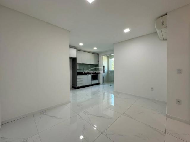 Apartamento aluguel em Tabuleiro dos Oliveiras, Itapema