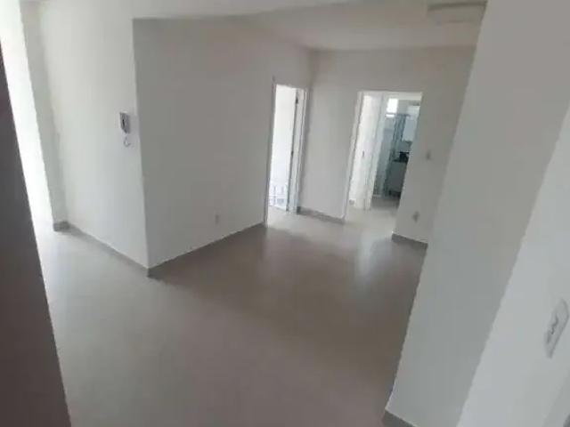 Apartamento aluguel em Tabuleiro dos Oliveiras, Itapema