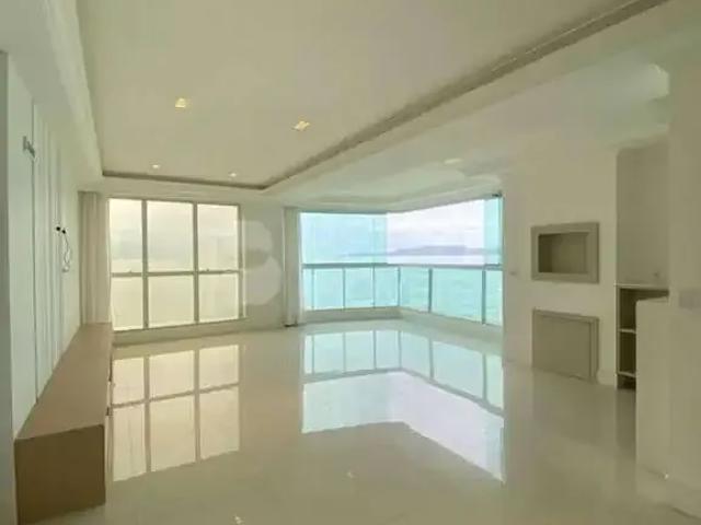 Apartamento aluguel em Região Geográfica Imediata de Itajaí, Itapema