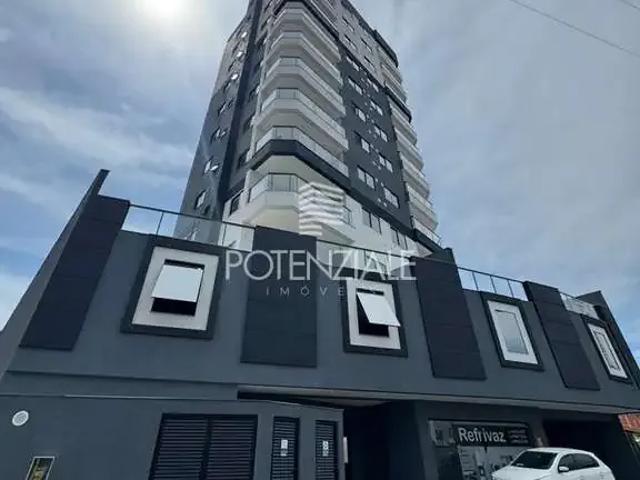 Apartamento aluguel em Região Geográfica Imediata de Itajaí, Itapema