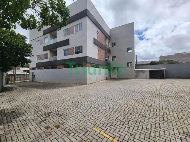 Apartamento aluguel em Região Geográfica Imediata de Curitiba, Região Metropolitana de Curitiba