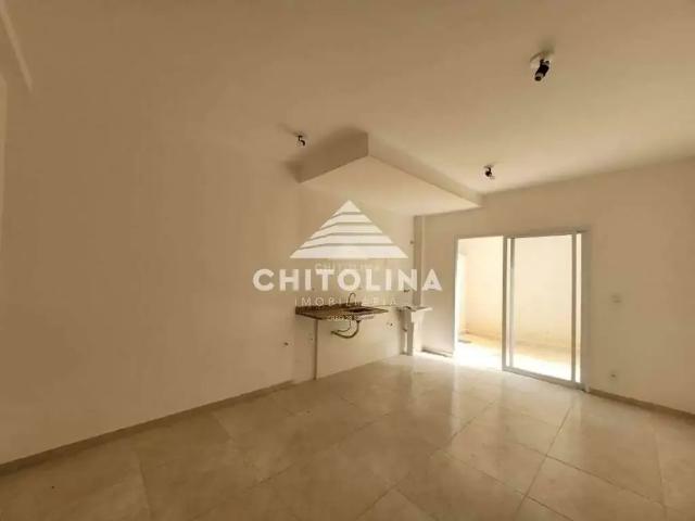 Apartamento aluguel em Central Parque 4-L, Itapetininga