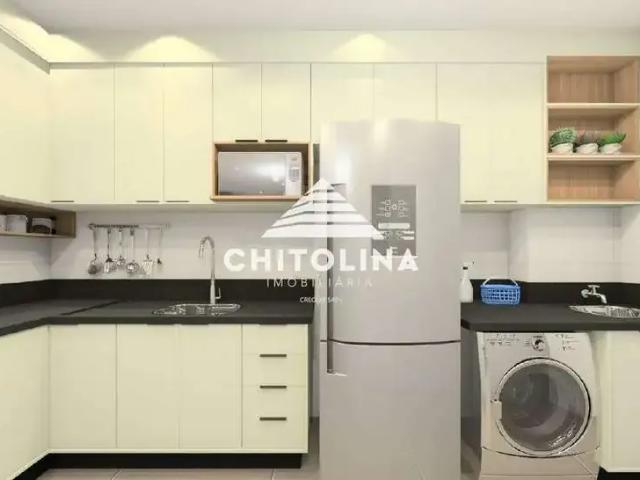 Apartamento aluguel em Vila Rocha, Itapetininga