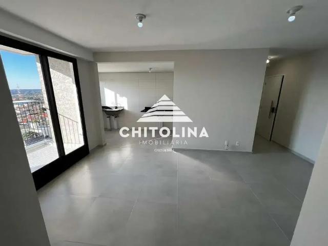 Apartamento aluguel em Região Imediata de Itapetininga, Região Metropolitana de Sorocaba