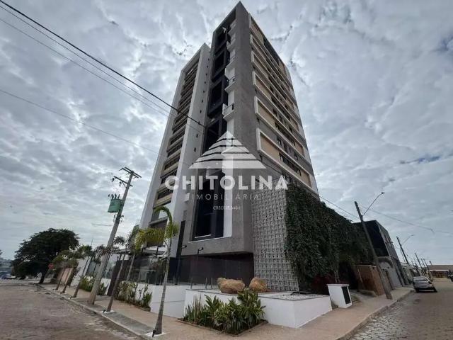 Apartamento aluguel em Vila Rocha, Itapetininga