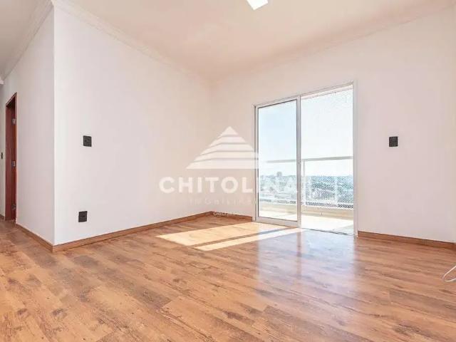 Apartamento aluguel em Vila Rocha, Itapetininga