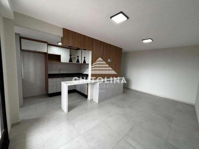 Apartamento aluguel em Região Imediata de Itapetininga, Região Metropolitana de Sorocaba